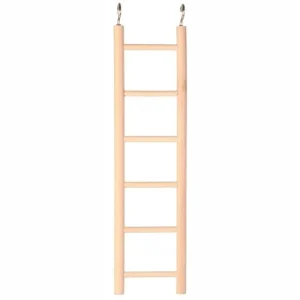 Trestige 6 trin 28cm