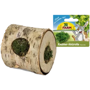 Trestubbe Persille 100g