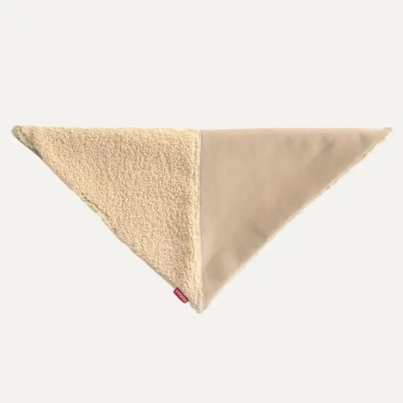 Tri Cat Blanket