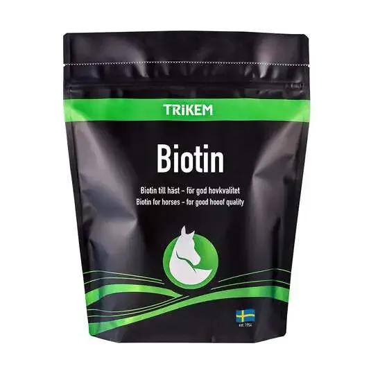 Trikem Biotin 1 kg