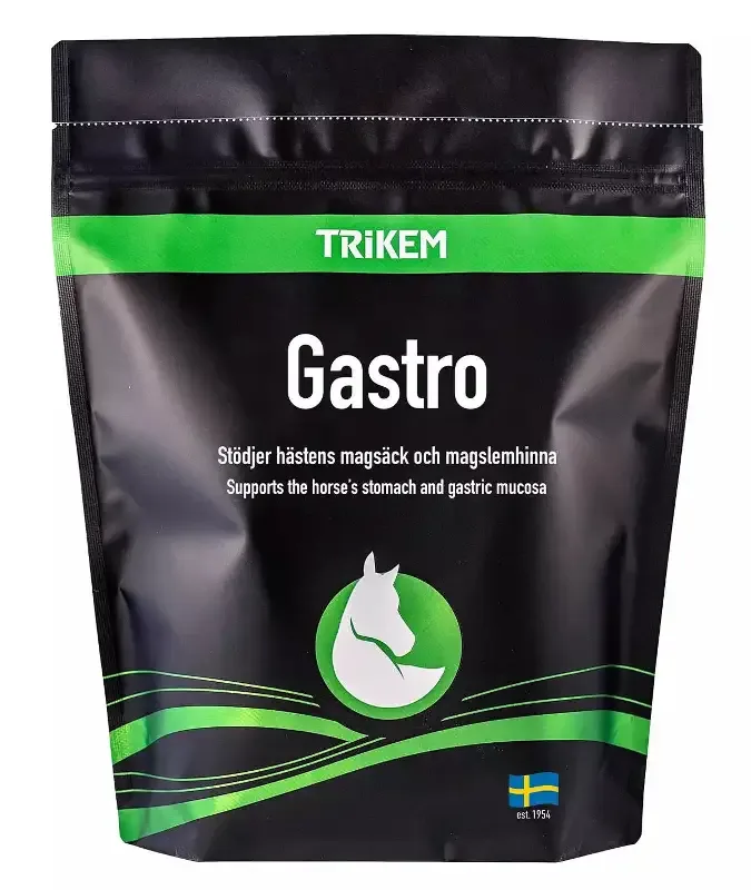 Trikem Gastro 1 kg