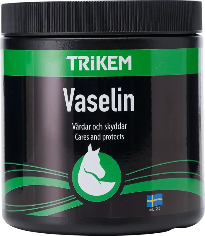 Trikem vaselin 750 ml
