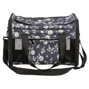 Trixie Adrina Transportveske 26×27×42 cm