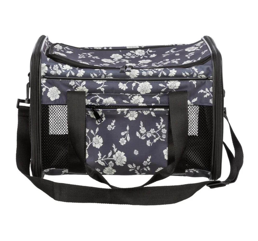 Trixie Adrina Transportveske 26×27×42 cm