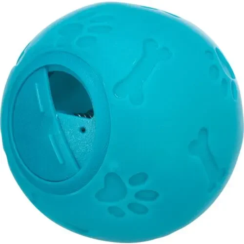 Trixie Aktiviseringsball Plastikk Level 1 - Image 2
