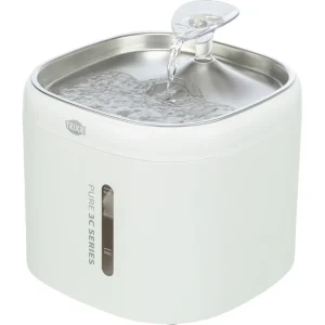 Trixie Aqua Pure drikkefontene 2 liter