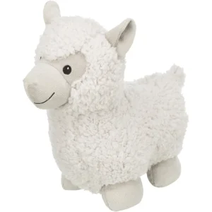 Trixie Be Eco alpakka Eyleen 26cm