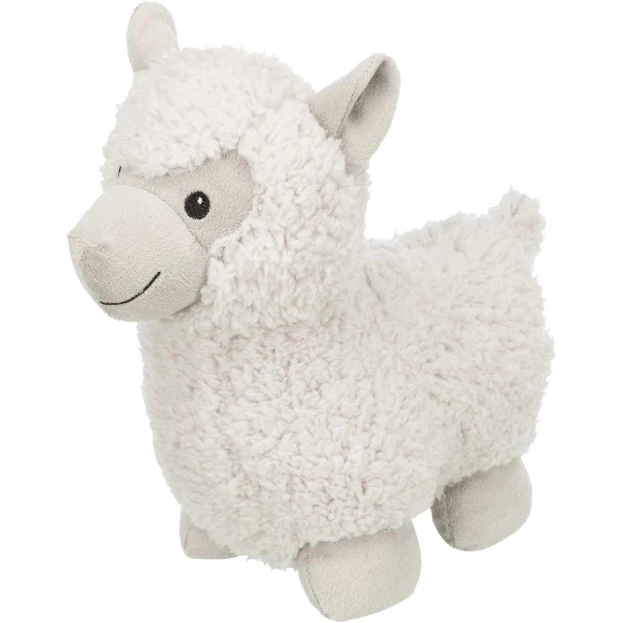 Trixie Be Eco alpakka Eyleen 26cm