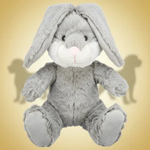Trixie Be Eco Bunny Evan