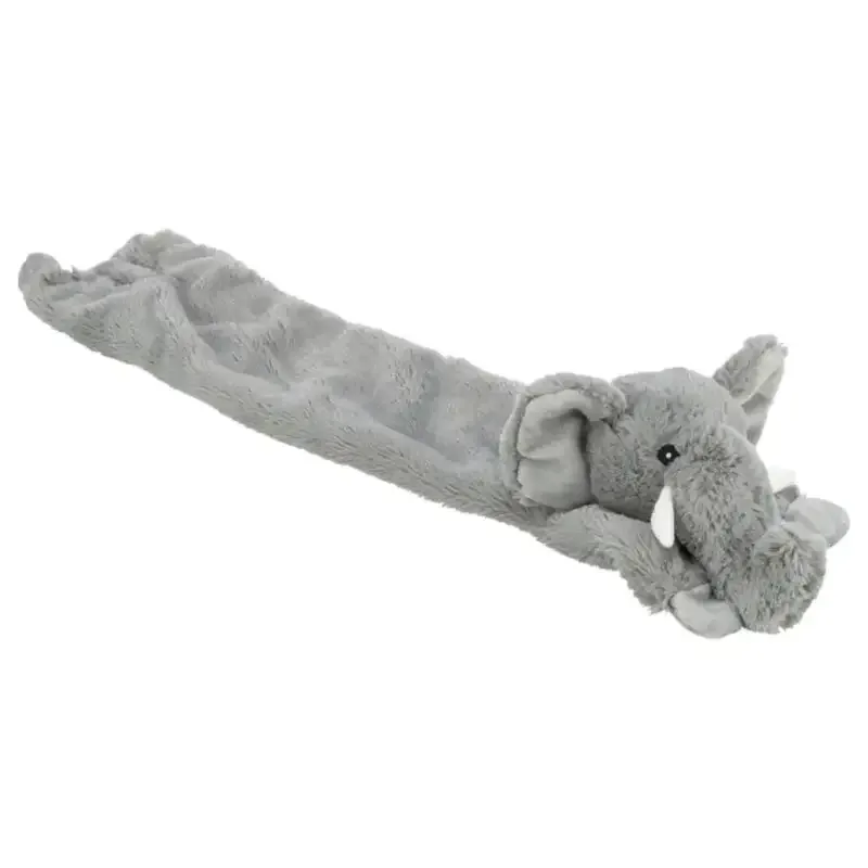 Trixie Be Eco Elefant