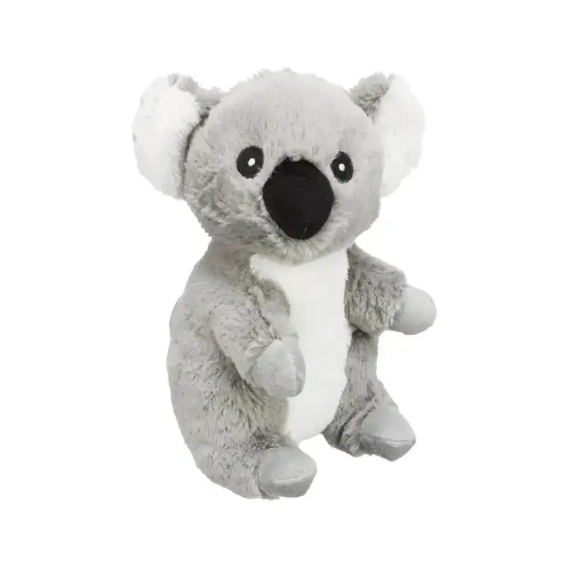 Trixie Be Eco Koala Elly