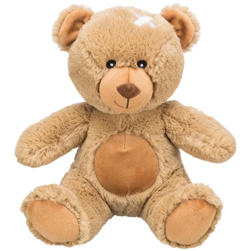 Trixie Be Eco Teddy Eddy