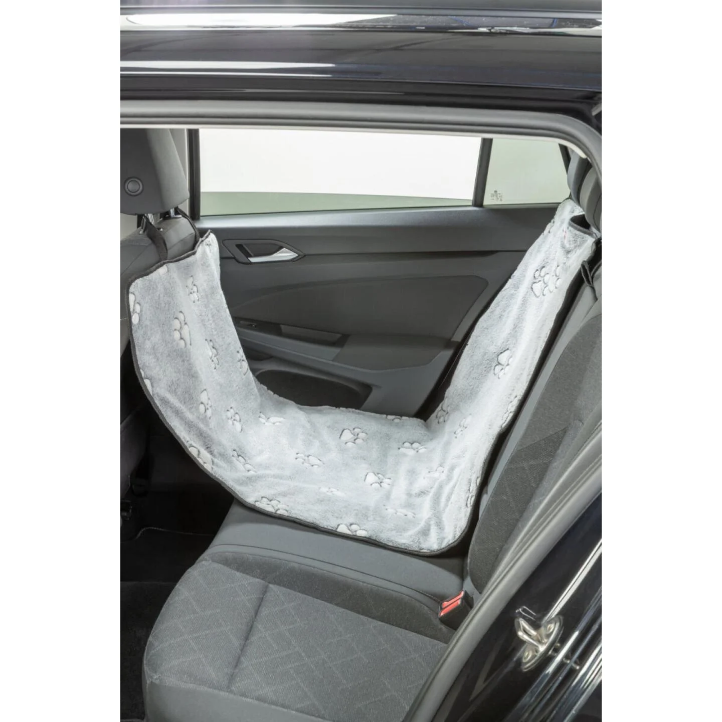 Trixie Beskyttelsestrekk til Bilsete 0.65 × 1.45 m - Image 2