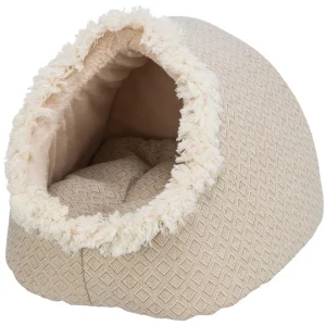 Trixie Boho hule