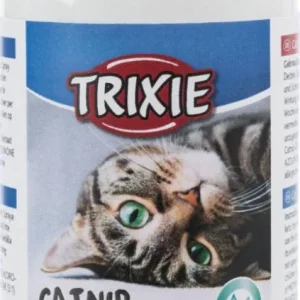 Trixie Catnip Spray 175ml