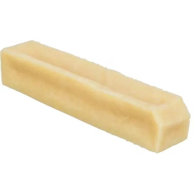 Trixie Chewy Cheese Medium - Image 2