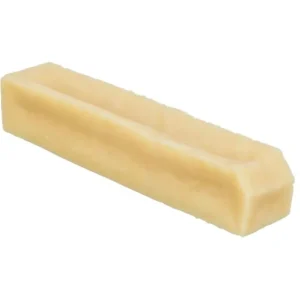 Trixie Chewy Cheese Medium