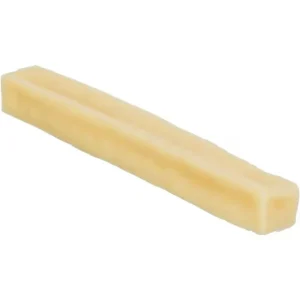 Trixie Chewy Cheese Small
