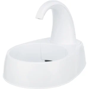 Trixie Curved Stream Vannfontene 25×24.5×35cm