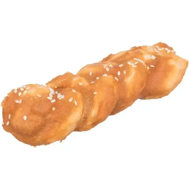 Trixie – Dentafun Kyllingebrød