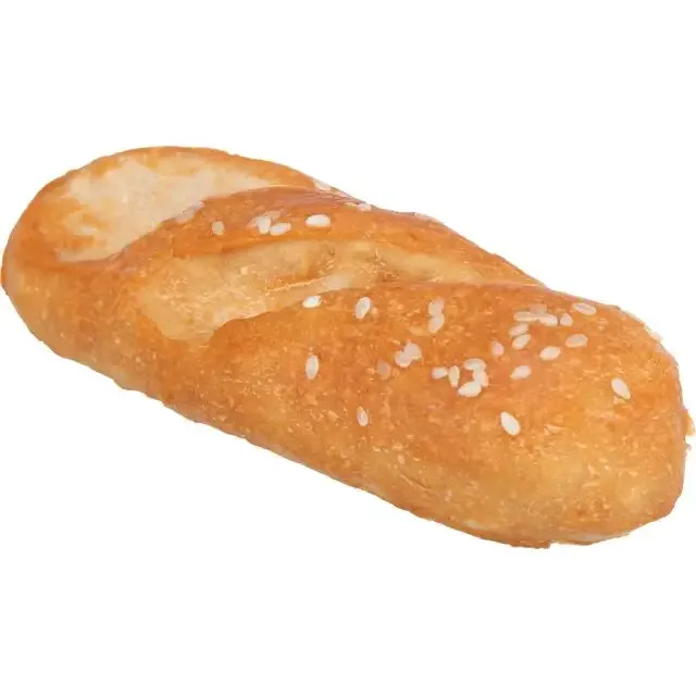 Trixie – Dentafun Mini baguette
