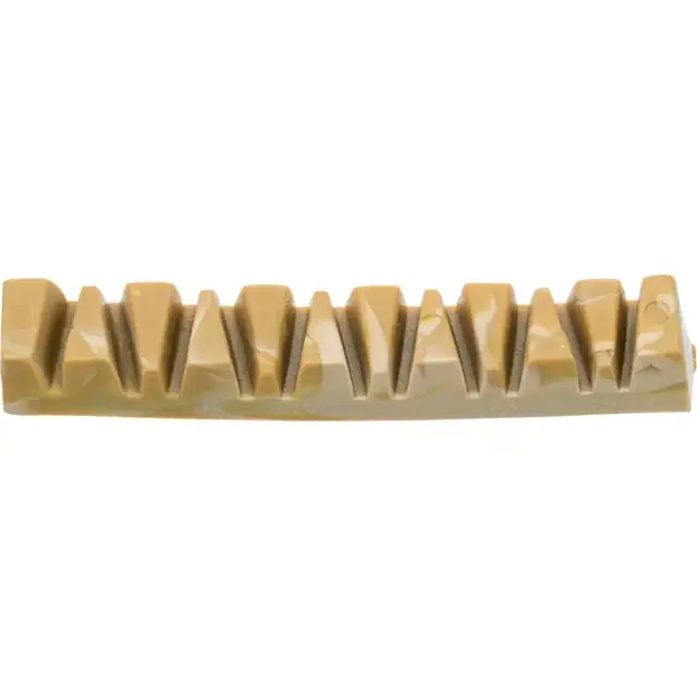 Trixie – Dentafun Veggie kjevebein, 22 cm