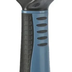 Trixie Detangler For Store Hunder