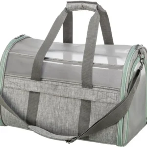 Trixie Dillon Transportbag – Veske 33 x 32 x 54 cm