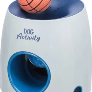 Trixie Dog Activity Ball & Treat Level 3