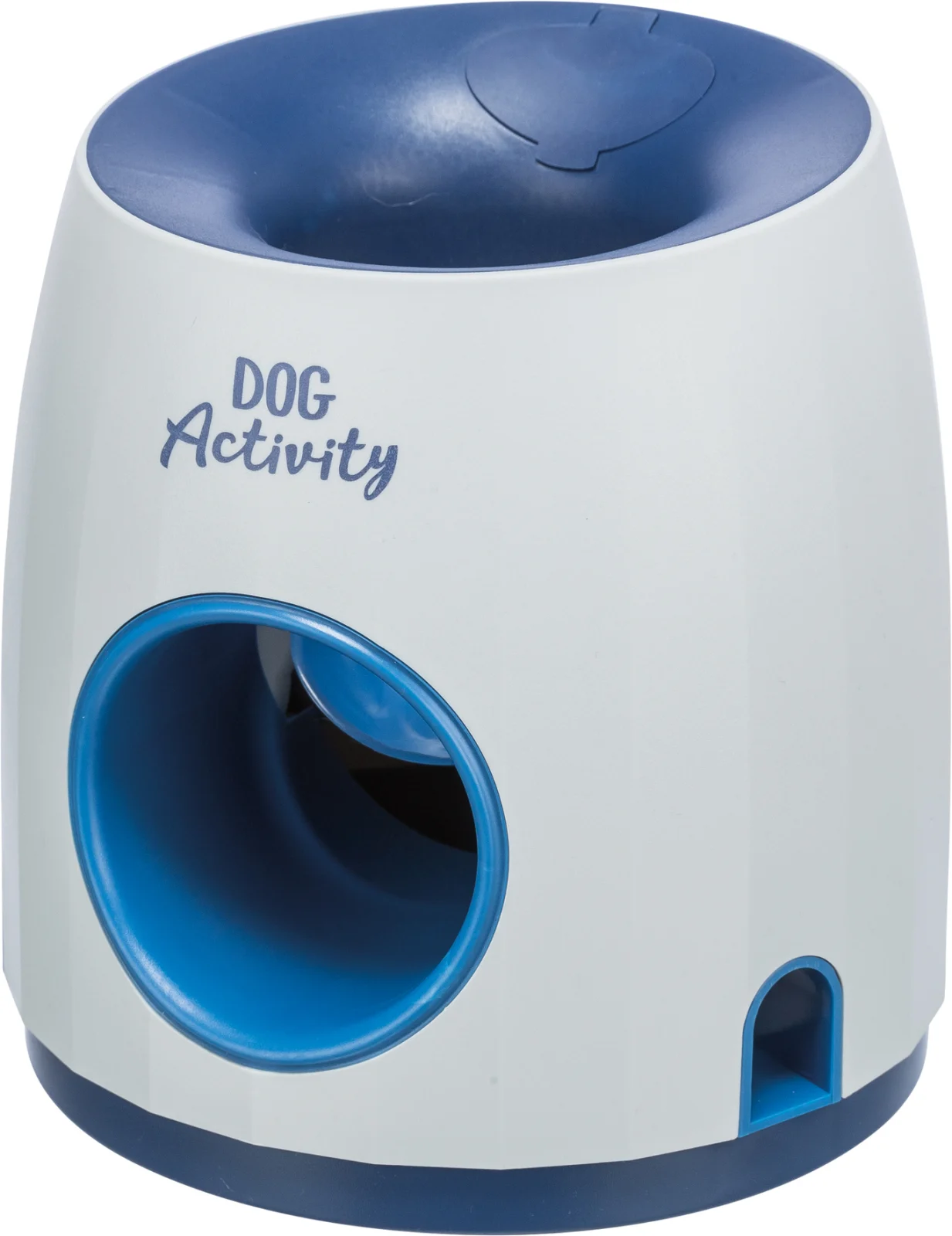 Trixie Dog Activity Ball & Treat Strategispill - Image 2