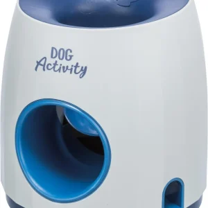 Trixie Dog Activity Ball & Treat Strategispill