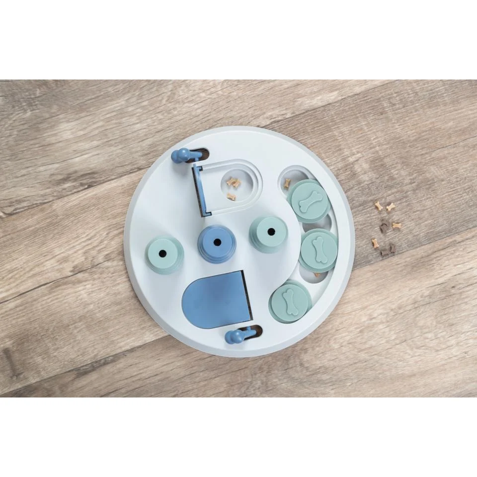 Trixie Dog Activity Flip Board xxl - Image 2
