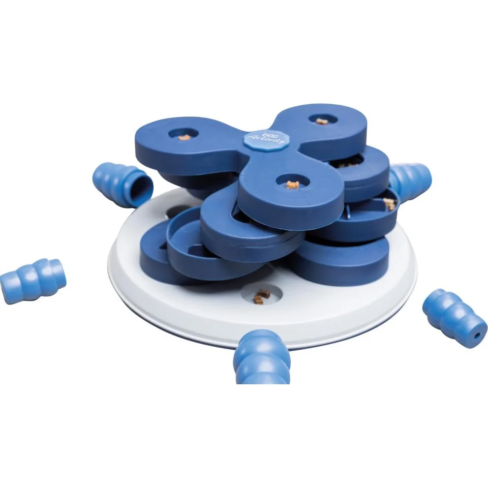 Trixie Dog Activity Flip Bone - Image 2