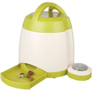 Trixie Dog Activity memory trainer 3.0