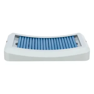 Trixie Dog Activity Rod Board Level 1