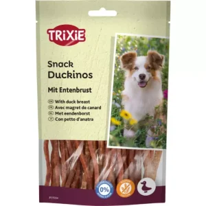 Trixie Duckinos Light 80g