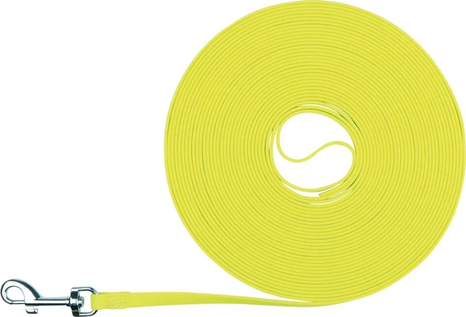 Trixie Easy Life sporline Gul 13mm x 10m