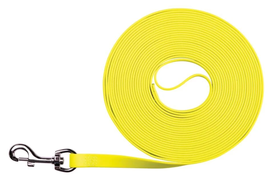 Trixie Easy Life sporline Gul 17mm x 10m - Image 2