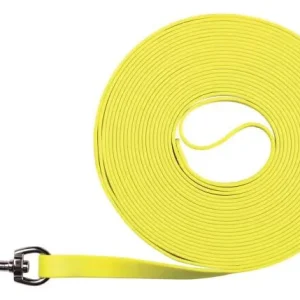 Trixie Easy Life sporline Gul 17mm x 15m