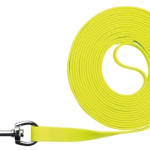 Trixie Easy Life sporline Gul 17mm x 5m