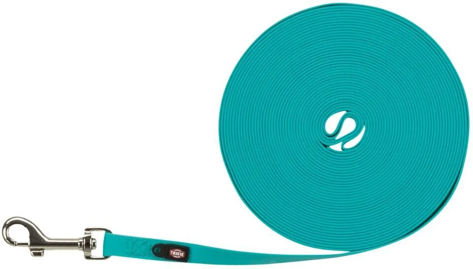 Trixie Easy Life sporline Ocean 13mm x 10m