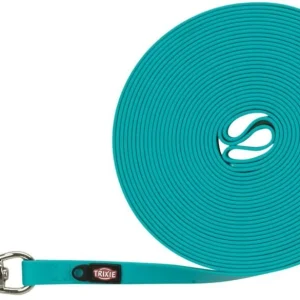 Trixie Easy Life sporline Ocean 17mm x 10m