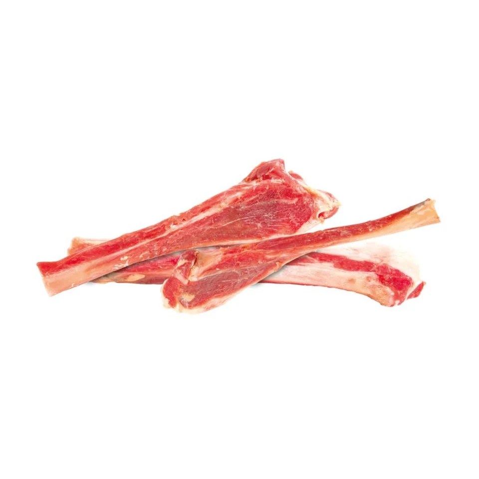 Trixie Fibula-ben 3 pk 120 g - Image 2