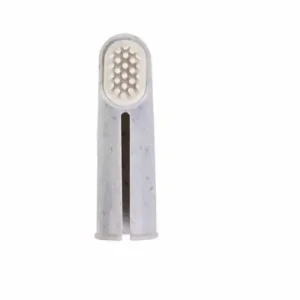 Trixie fingerbørster 2 stk.
