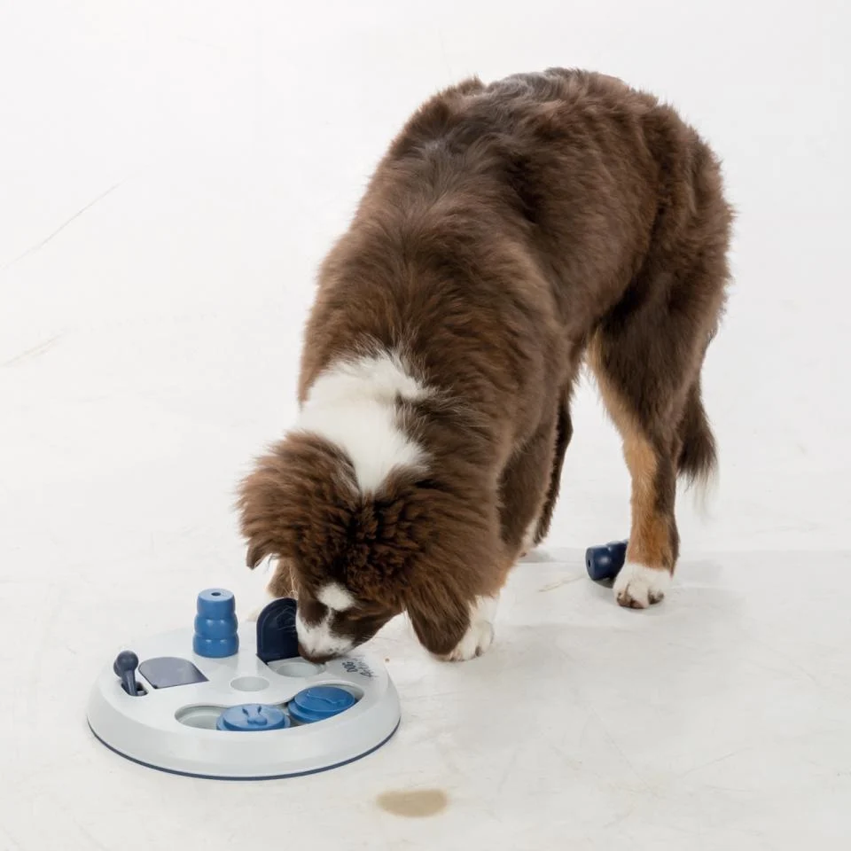 Trixie Flip Board - Image 2