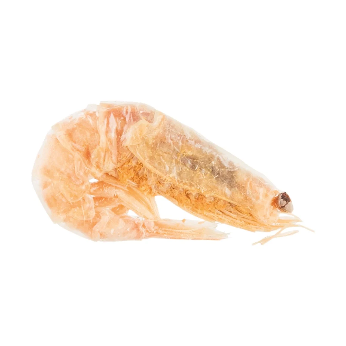 Trixie Frysetørket reker - Image 2