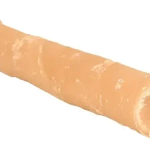 Trixie Fyldte Tyggestenger M/Bacon 10stk
