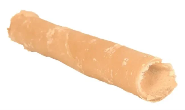 Trixie Fyldte Tyggestenger M/Bacon 10stk