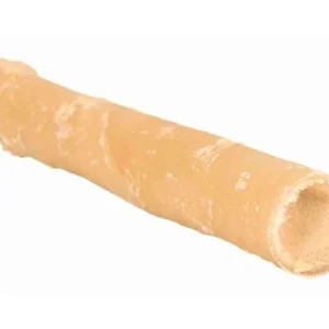 Trixie Fyldte Tyggestenger M/Bacon 1stk