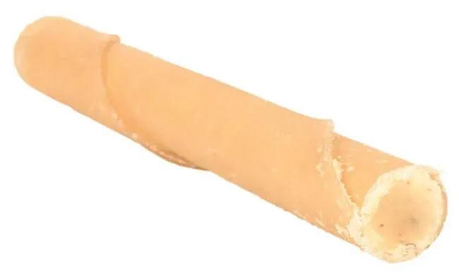 Trixie Fyldte Tyggestenger M/Innmat 10stk